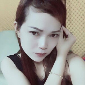 Nguyen Khang Vo Nguyen profile icon