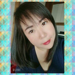 Nuu Joy Siralak profile icon