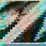 Nuu Joy Siralak profile icon