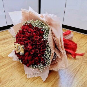 Manje Sue profile icon