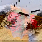 Manje Sue profile icon