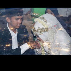 Nenk HaulthySyra profile icon