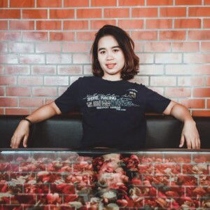 Zom PK Yaowalak profile icon