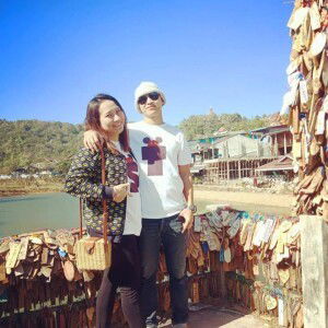 DE Sine profile icon