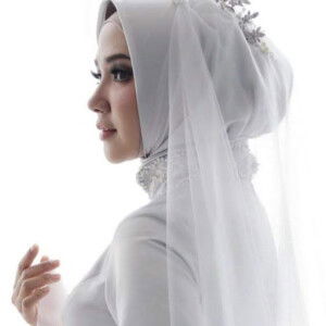 Atika Omar Ali profile icon