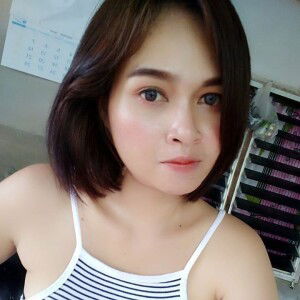 Natthanicha Yuenyong profile icon