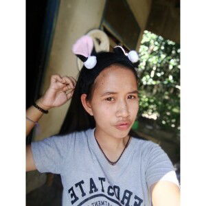 Kamonkarn Ruangmanee profile icon