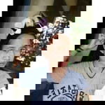 Kamonkarn Ruangmanee profile icon