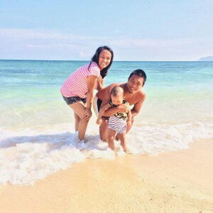 Htenaj Bendal profile icon