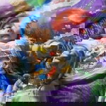 Bundanya Azka Hermawan profile icon