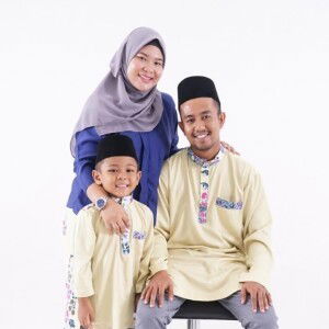 Nurlyana Eskan profile icon