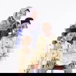 Nurlyana Eskan profile icon