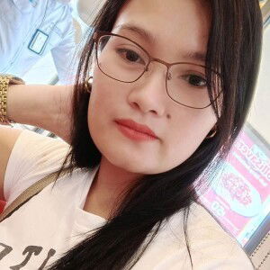 Amy Aus Tria profile icon