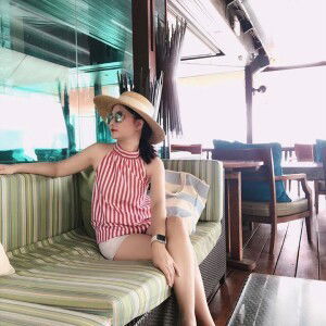 Princess Awhite profile icon