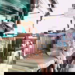 Princess Awhite profile icon