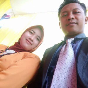 Lastrie Aditama profile icon