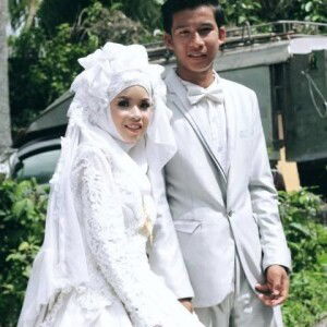 ซันน์ จ๋า.า profile icon