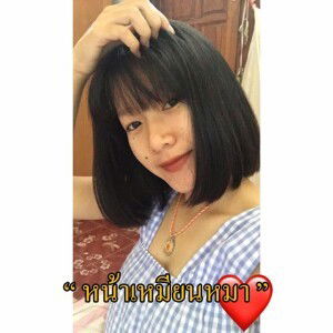 nananan profile icon