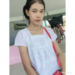 Yupa Saeaeung profile icon