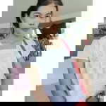 Yupa Saeaeung profile icon