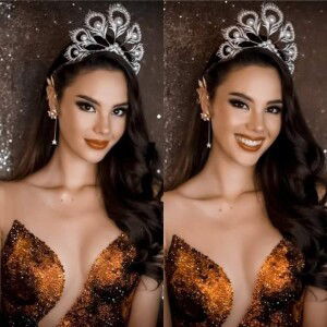 Aiza Glor Oflaria profile icon