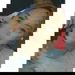 Annisa Purwanti profile icon