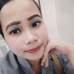 Lhezhirk Jhoyze profile icon