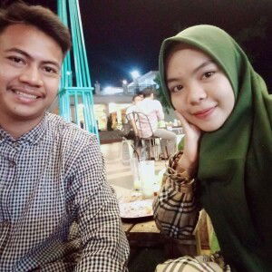 Nurul Vaika profile icon