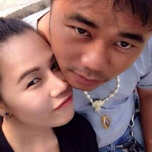 Jom Wasana profile icon