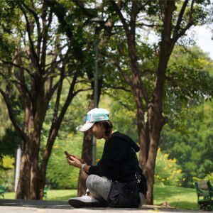 มยุรา เทียมชัยภูมิ profile icon