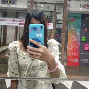 Kotchaphon Kcp profile icon