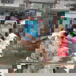 Kotchaphon Kcp profile icon