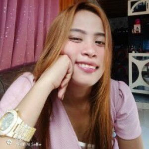 Joyce Myats profile icon