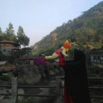 Raina Lestary profile icon