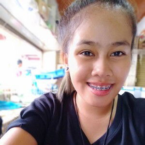 Axcel Rose Zapata profile icon