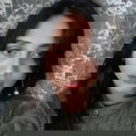 Kristina Augusthia profile icon