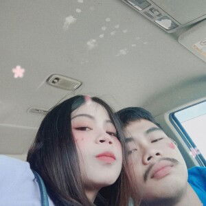 Kwanchanok Wongcomchan profile icon