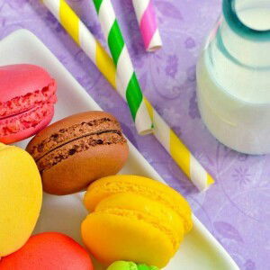 Rhea Leano profile icon