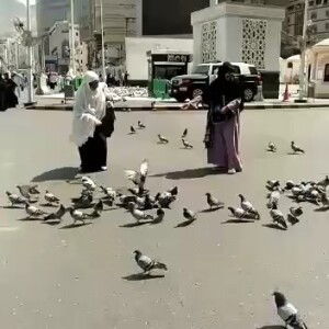 Yuliana Rahma profile icon