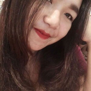 Numwan Chadaporn profile icon