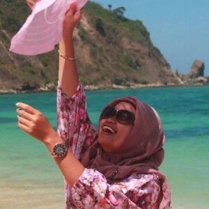 Rara Mrs. profile icon