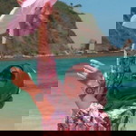 Rara Mrs. profile icon