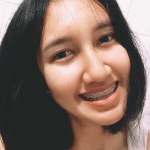 Kantima Kawkoon profile icon