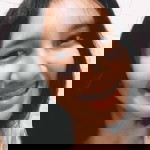 Kantima Kawkoon profile icon