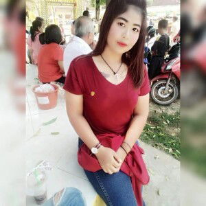 Suwanan Tomoung profile icon