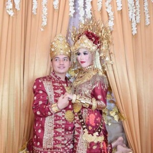 Vherra Dwi Septizana profile icon