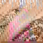 Vherra Dwi Septizana profile icon