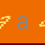 anusara phomwong profile icon