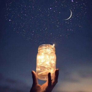 Nurul Arsyawaty profile icon