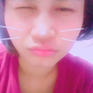 สุชาดา ดอกพวง profile icon